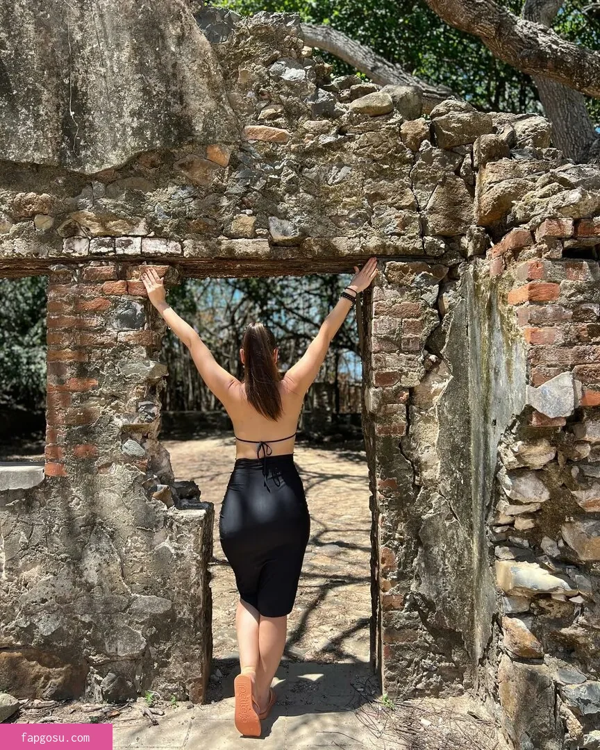 Paloma Tocci