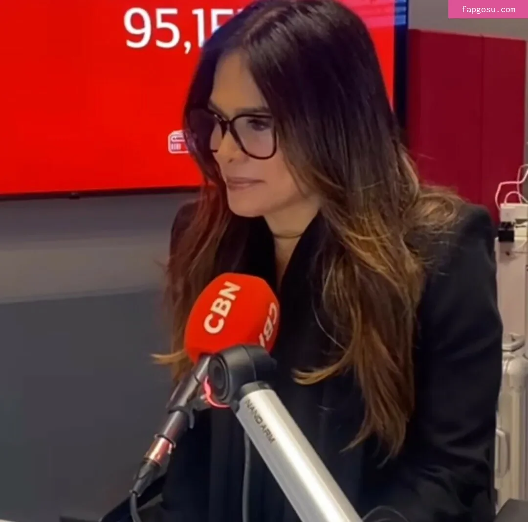 Paloma Tocci