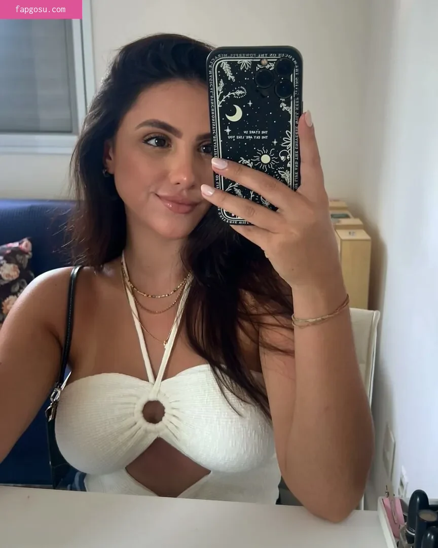 Paloma Tocci
