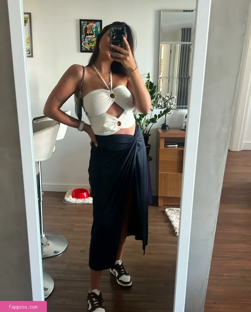 Paloma Tocci