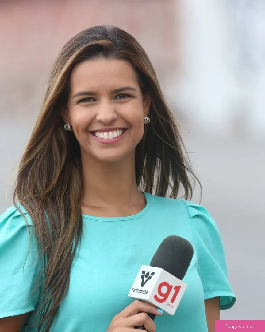 Paloma Tocci