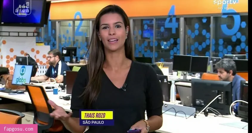 Paloma Tocci