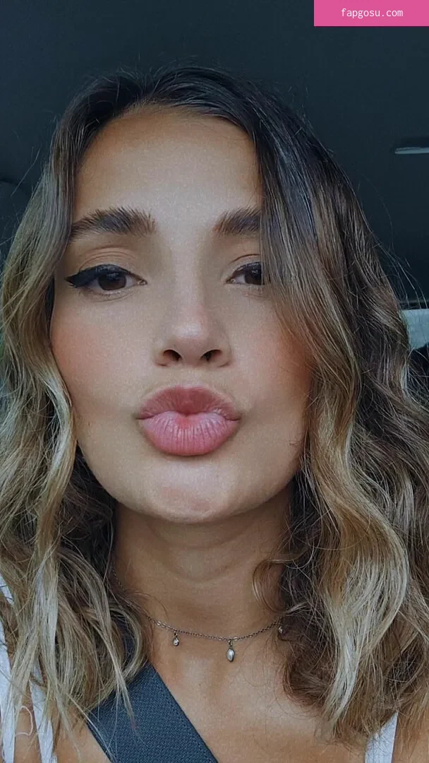 Paloma Tocci