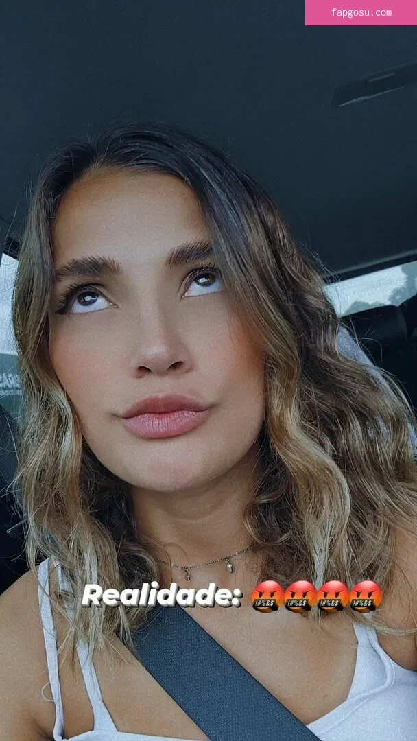 Paloma Tocci
