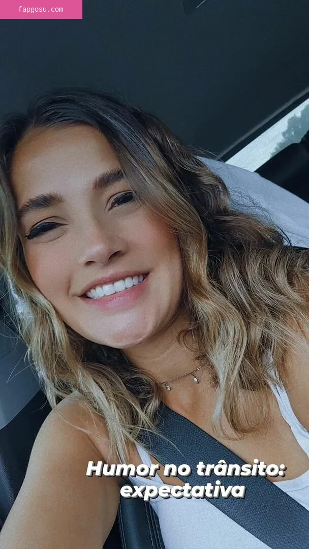 Paloma Tocci