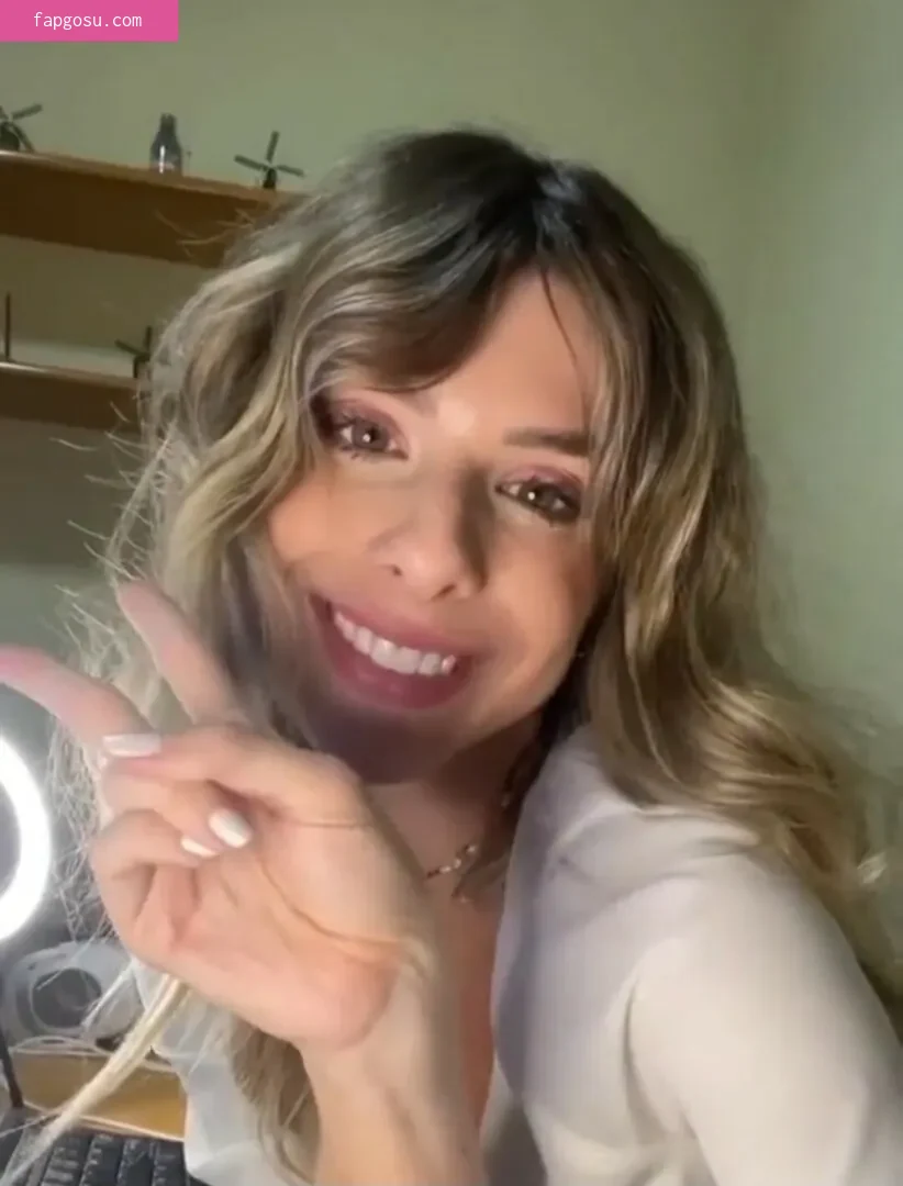 Paloma Tocci