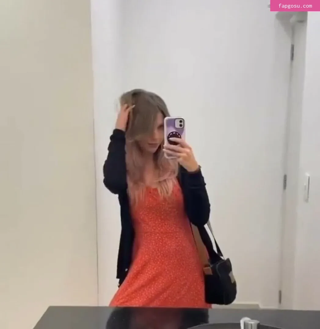 Paloma Tocci