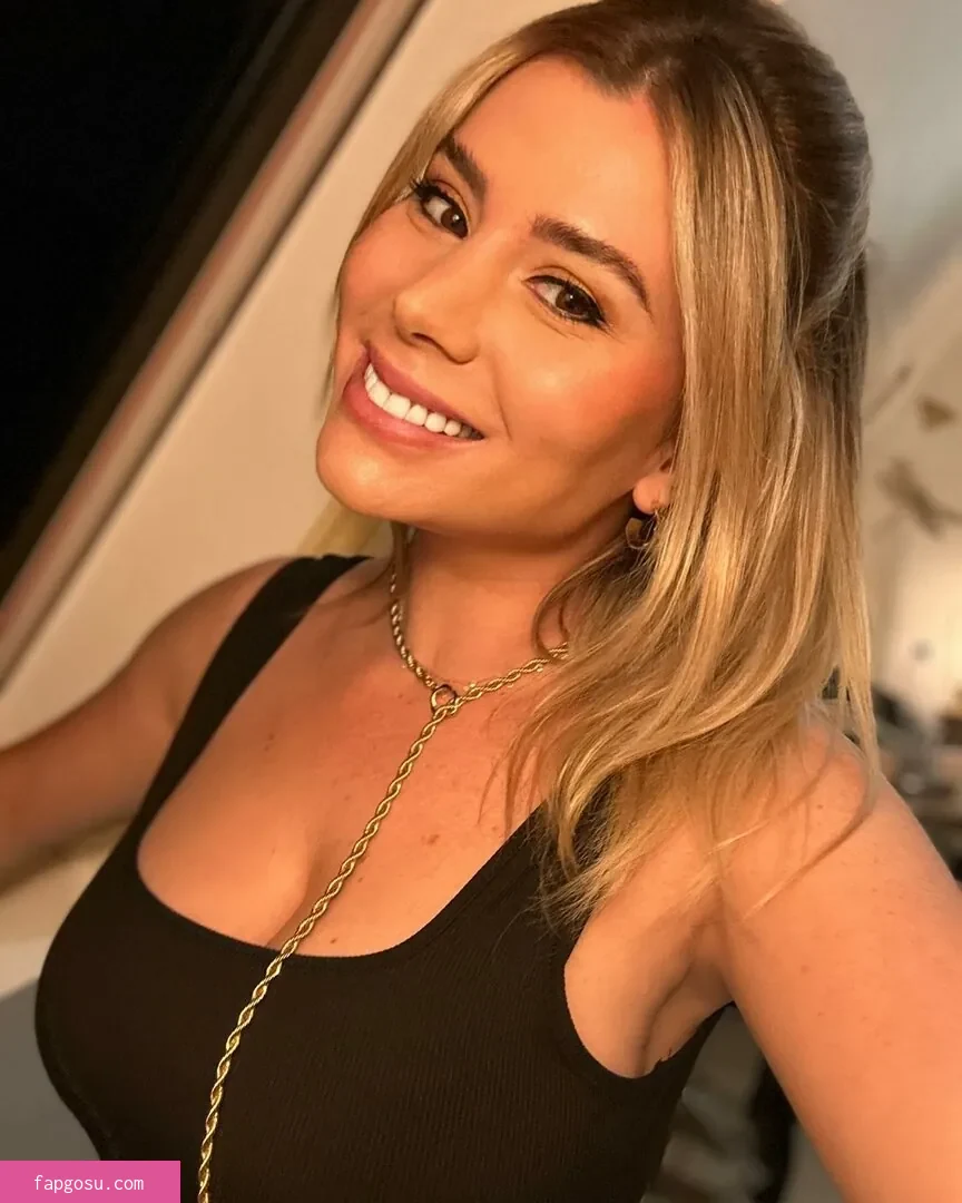 Paloma Tocci