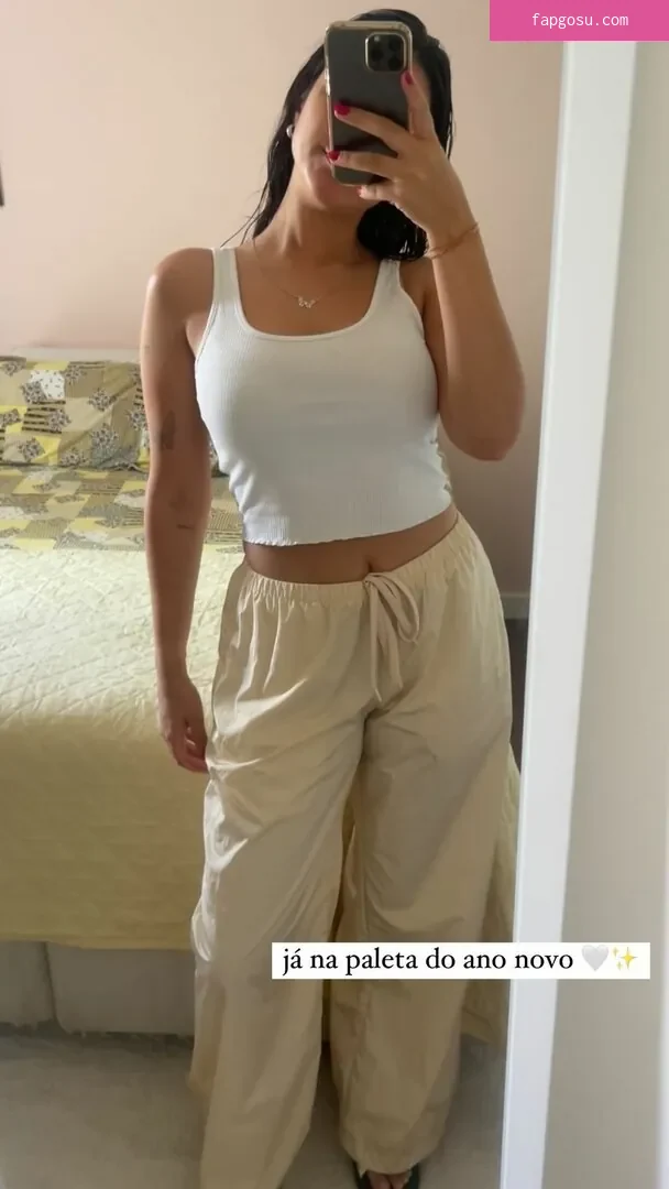 Paloma Tocci