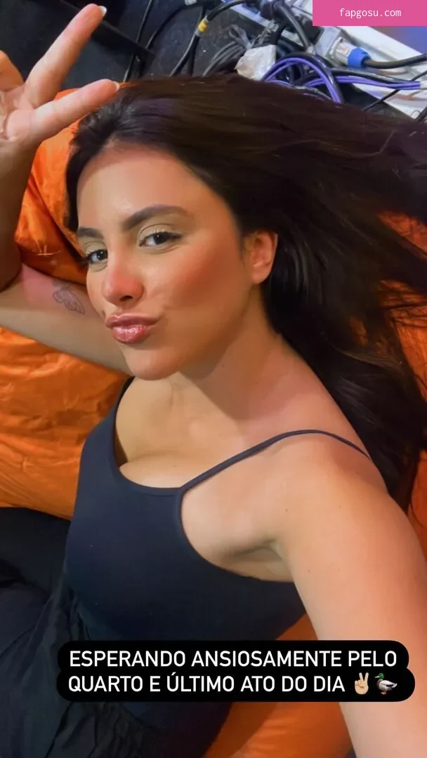Paloma Tocci