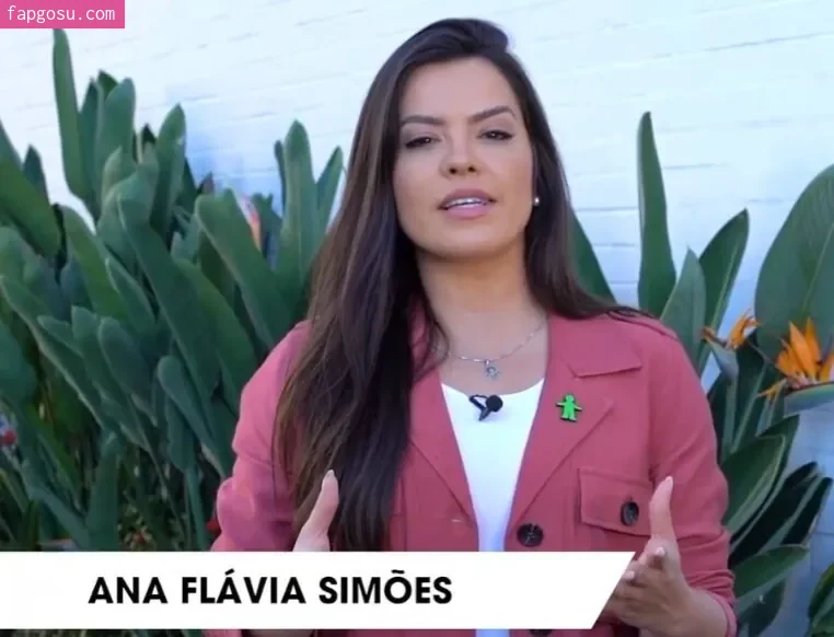 Paloma Tocci