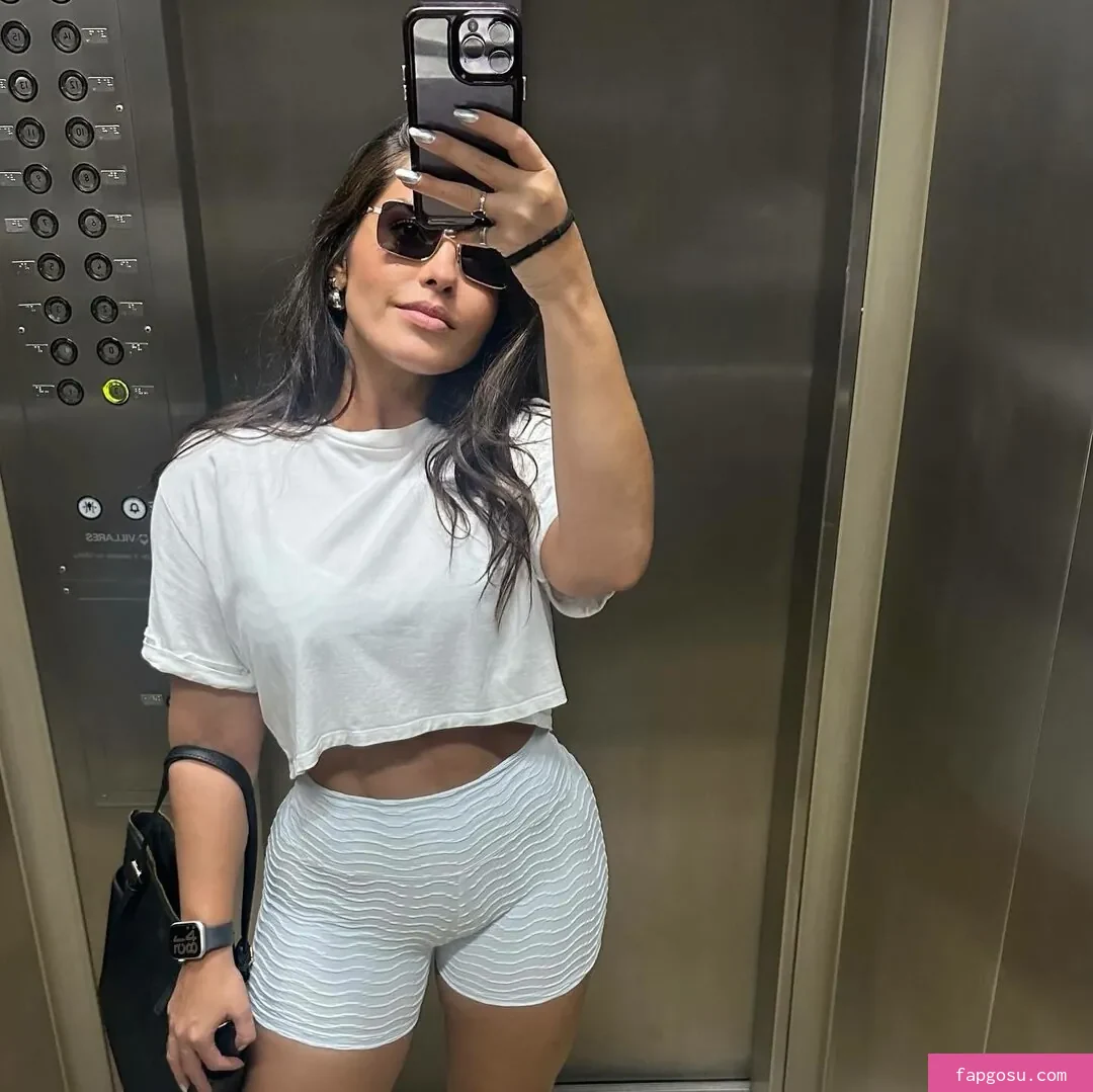 Paloma Tocci