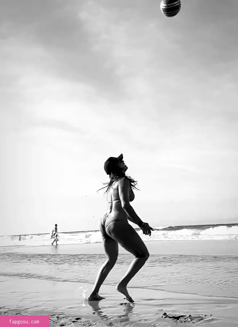 Paloma Tocci