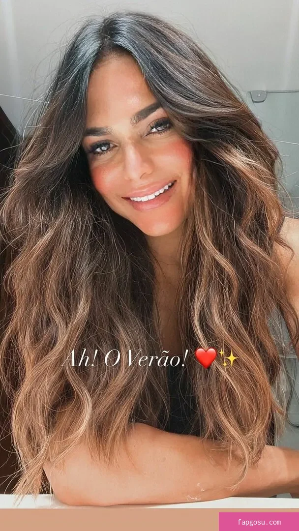 Paloma Tocci