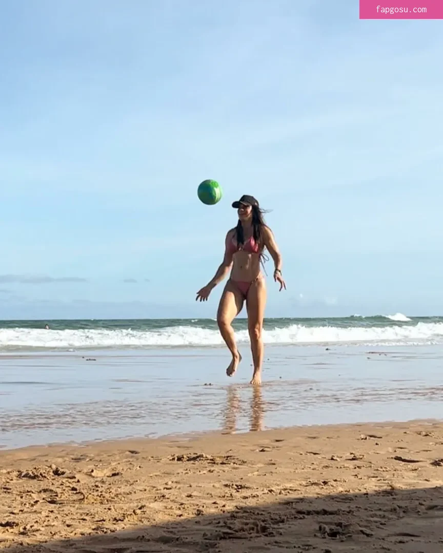 Paloma Tocci