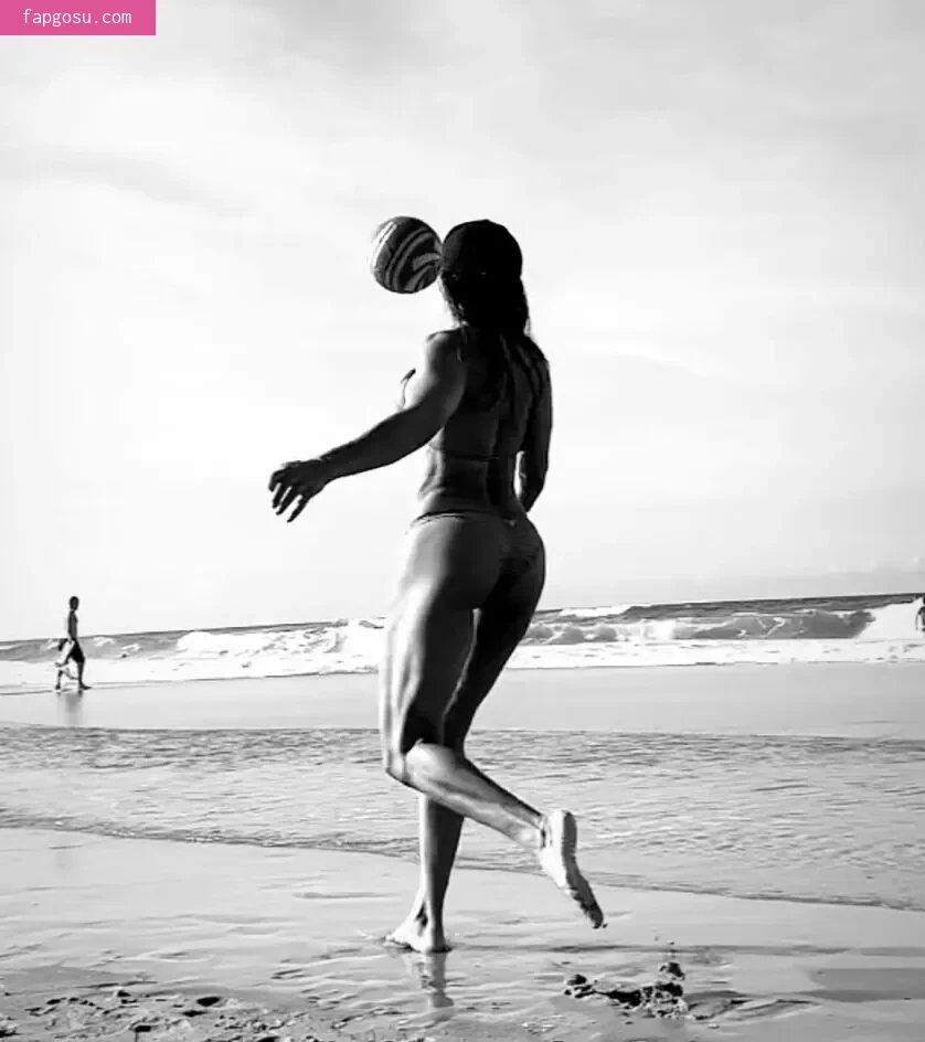 Paloma Tocci