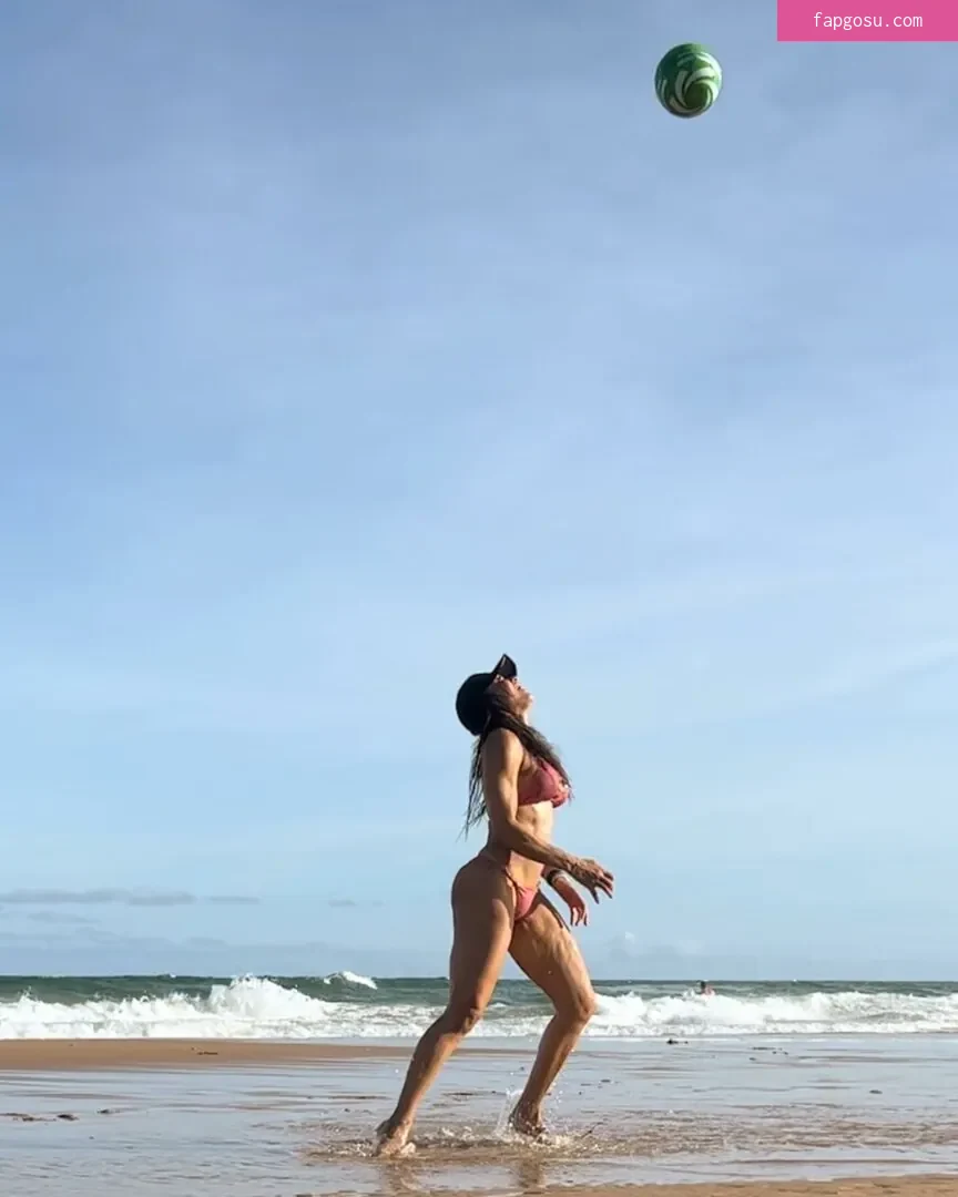 Paloma Tocci