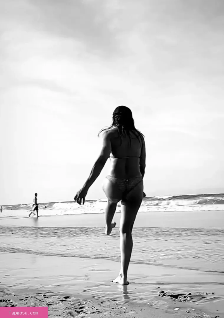 Paloma Tocci