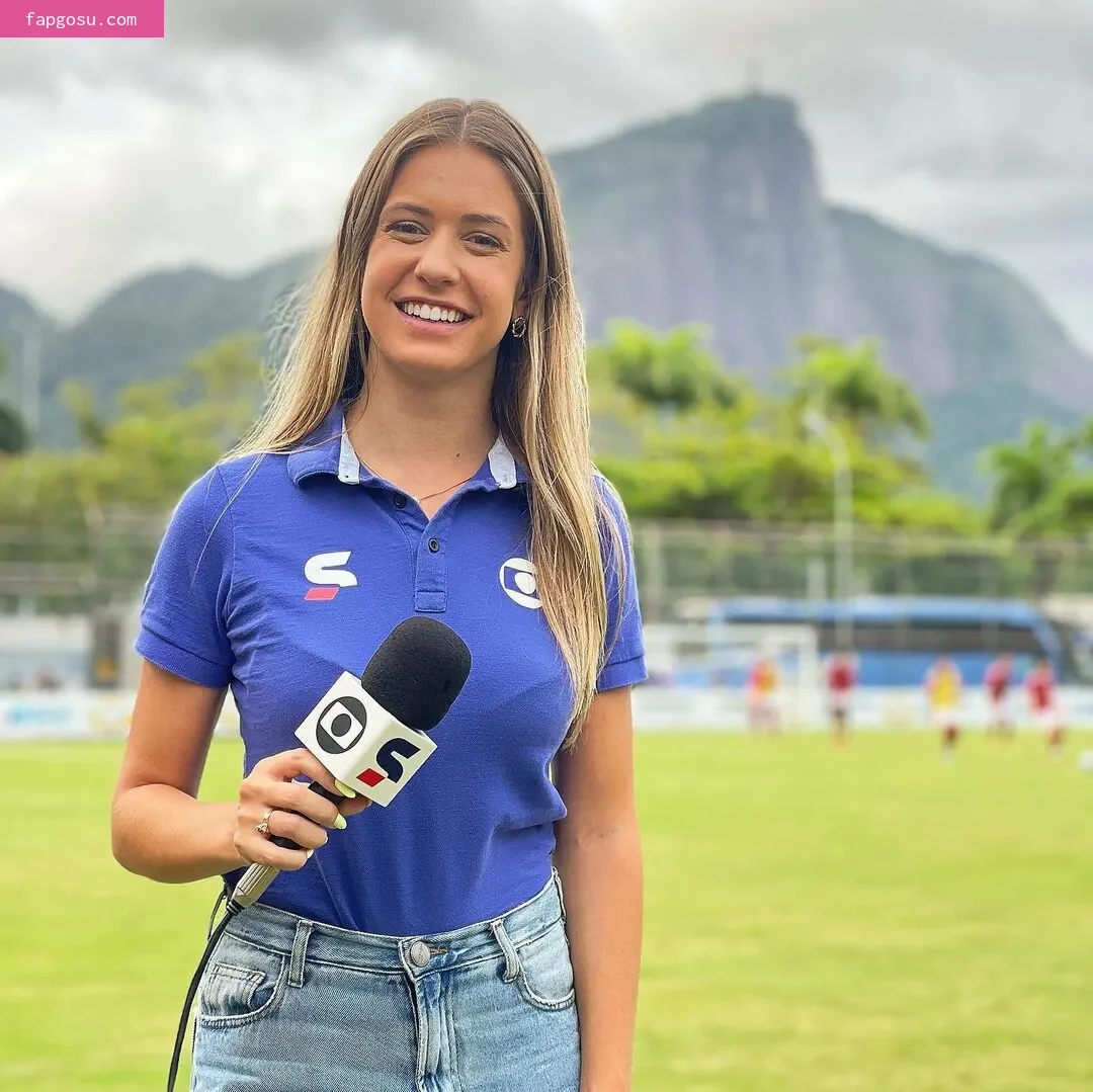 Paloma Tocci