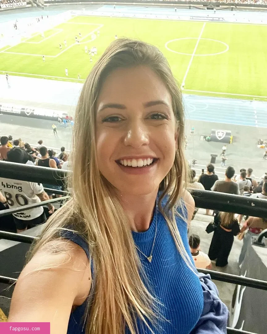 Paloma Tocci