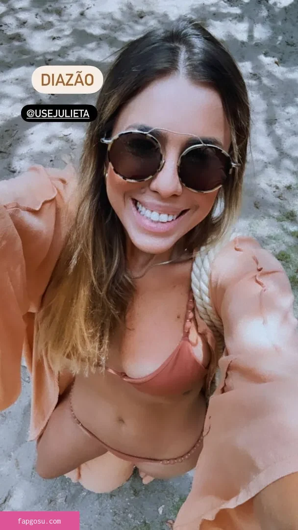 Paloma Tocci