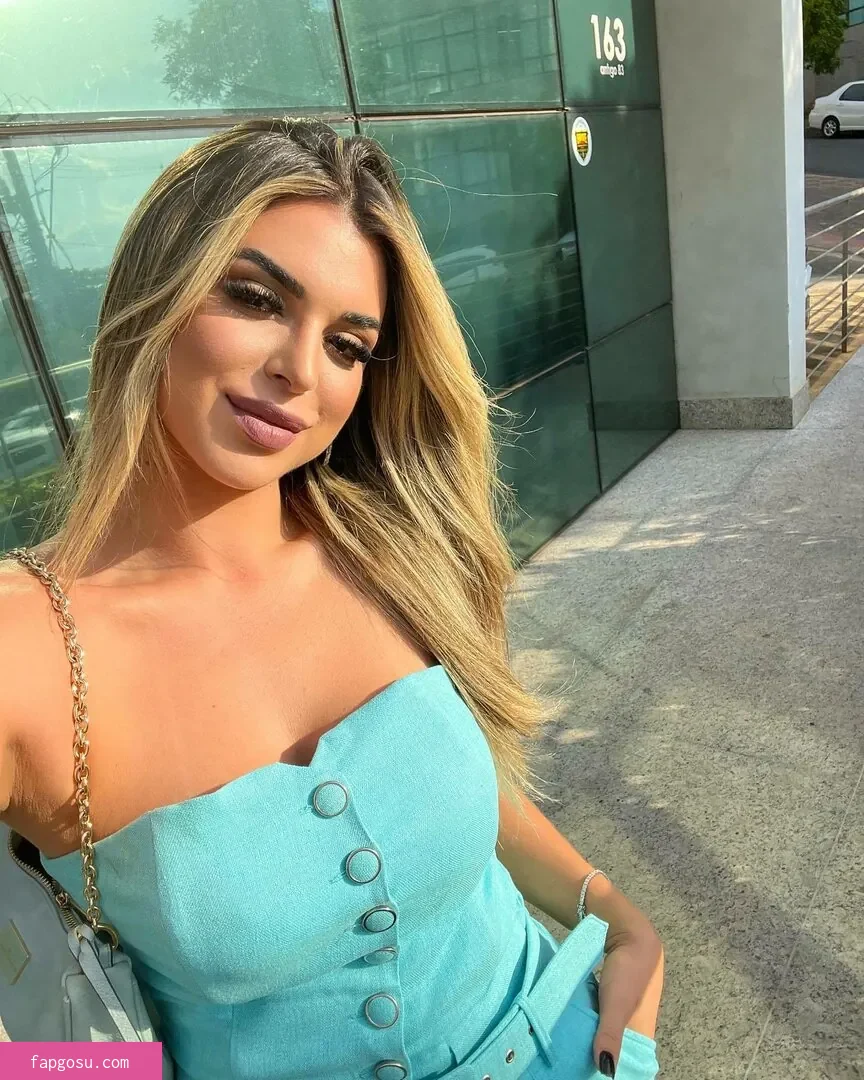 Paloma Tocci