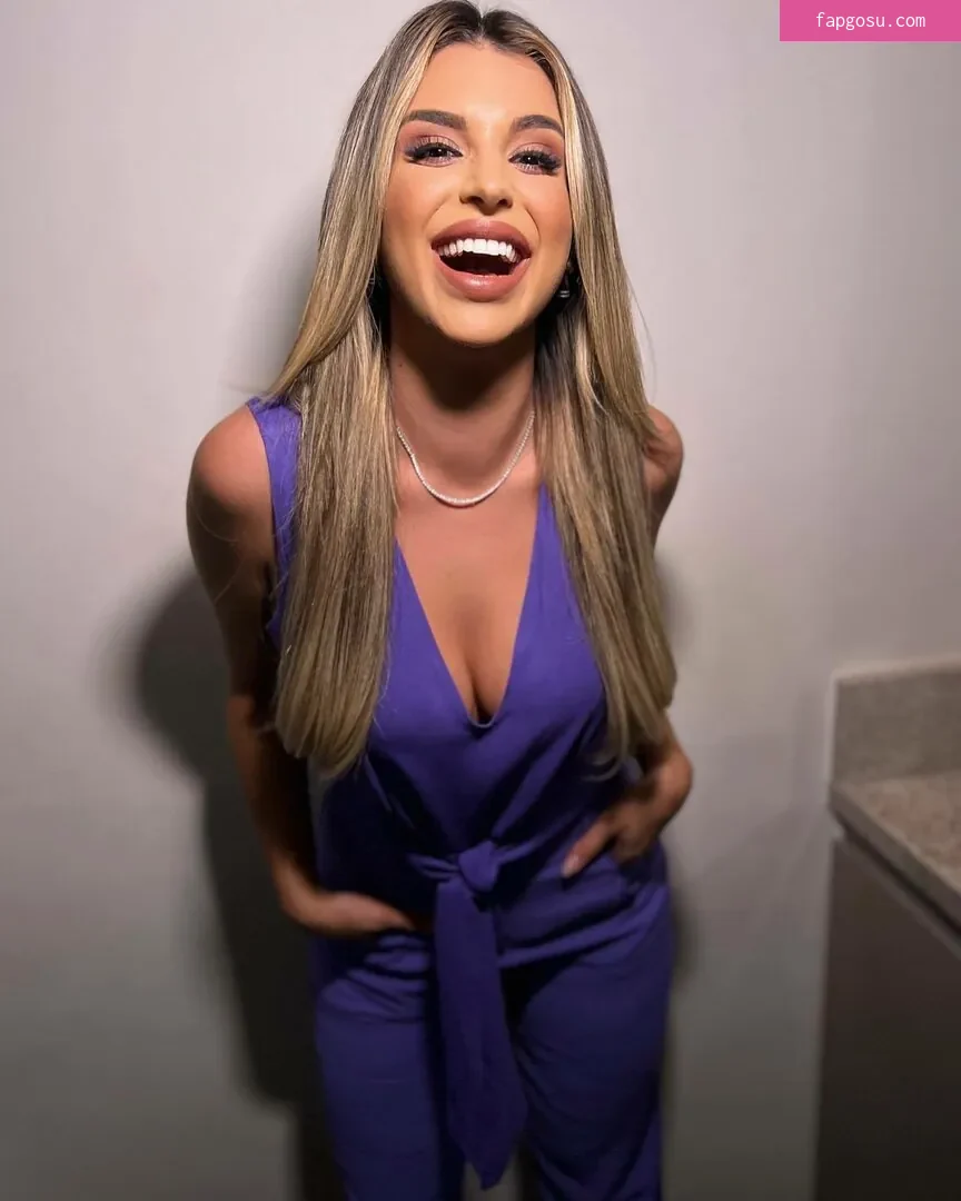 Paloma Tocci