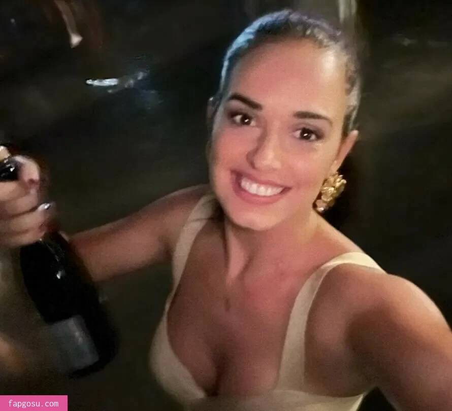 Paloma Tocci
