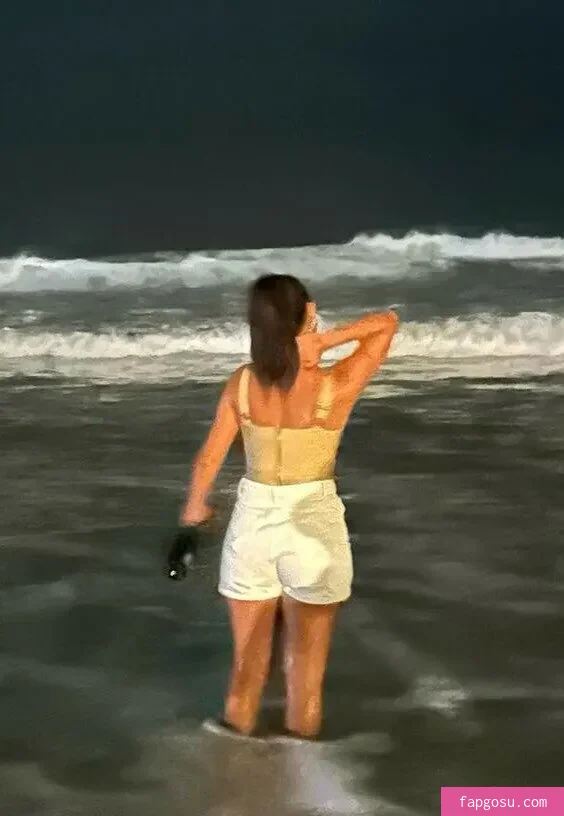 Paloma Tocci