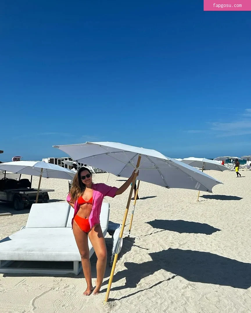 Paloma Tocci