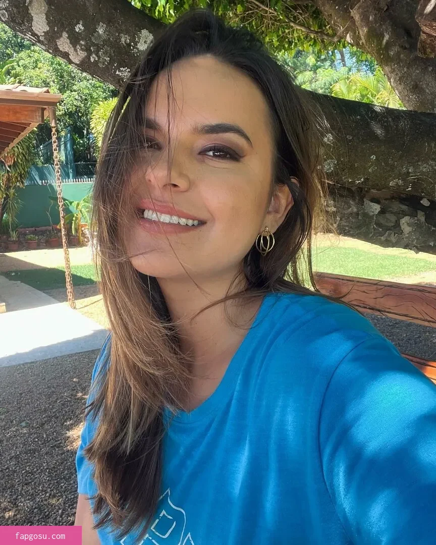 Paloma Tocci