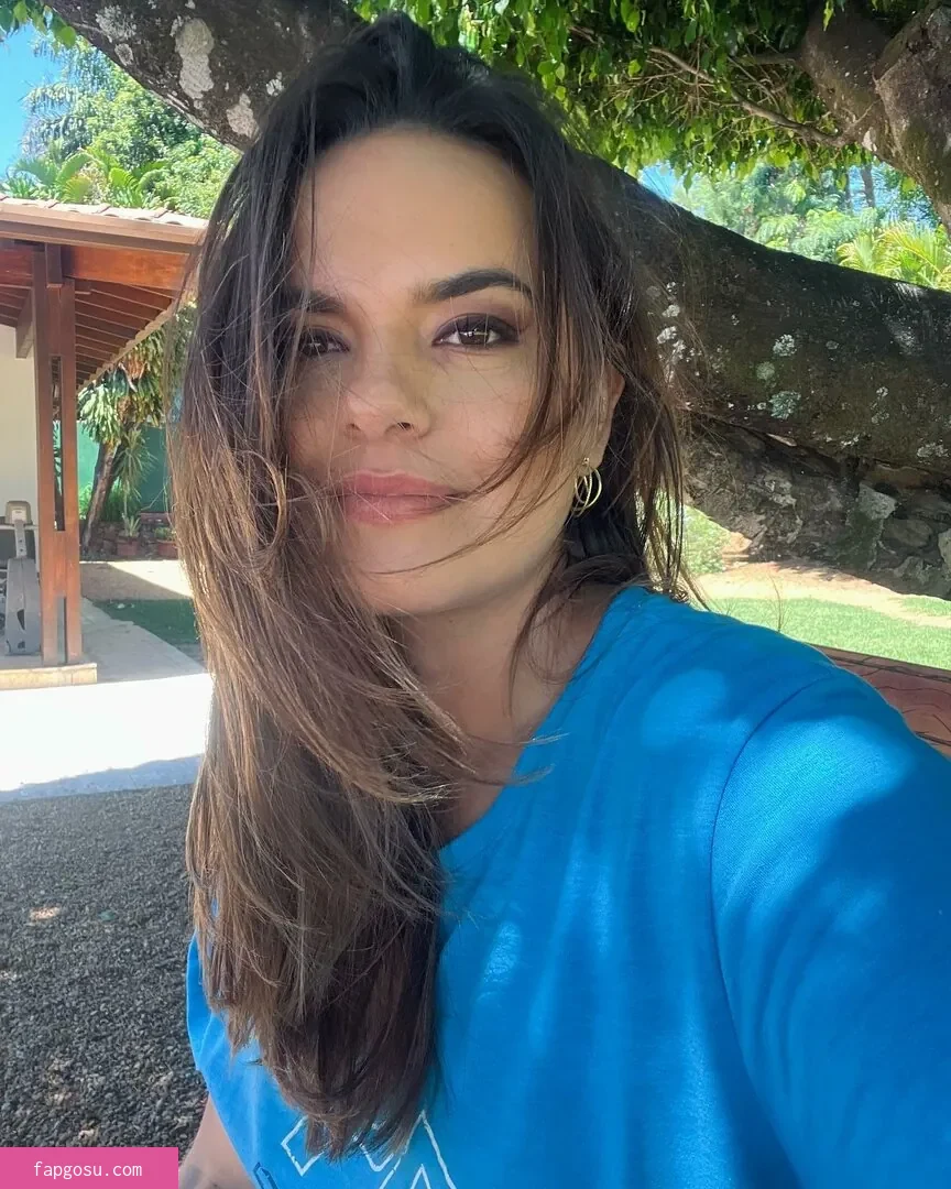 Paloma Tocci
