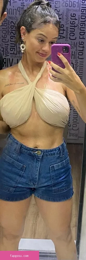 Paloma Tocci