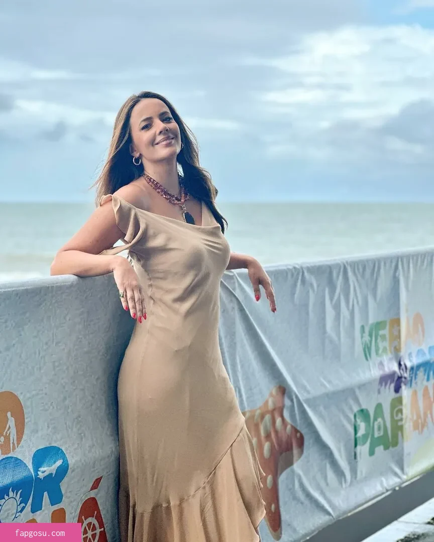 Paloma Tocci