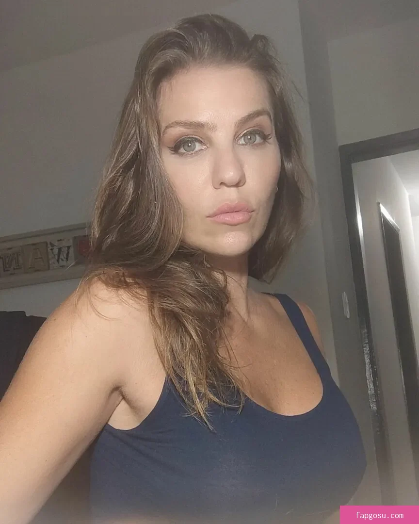 Paloma Tocci