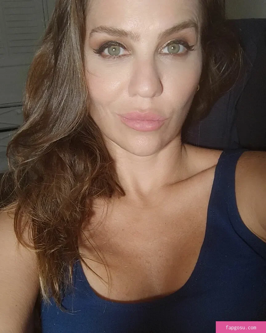 Paloma Tocci