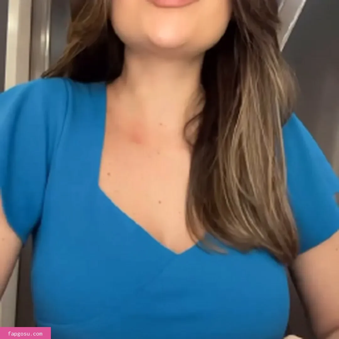 Paloma Tocci