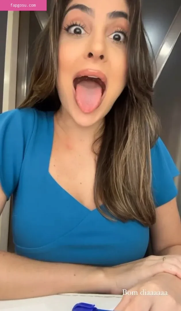 Paloma Tocci