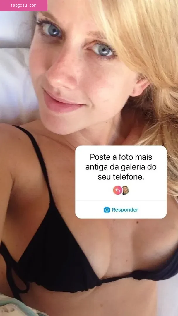Paloma Tocci
