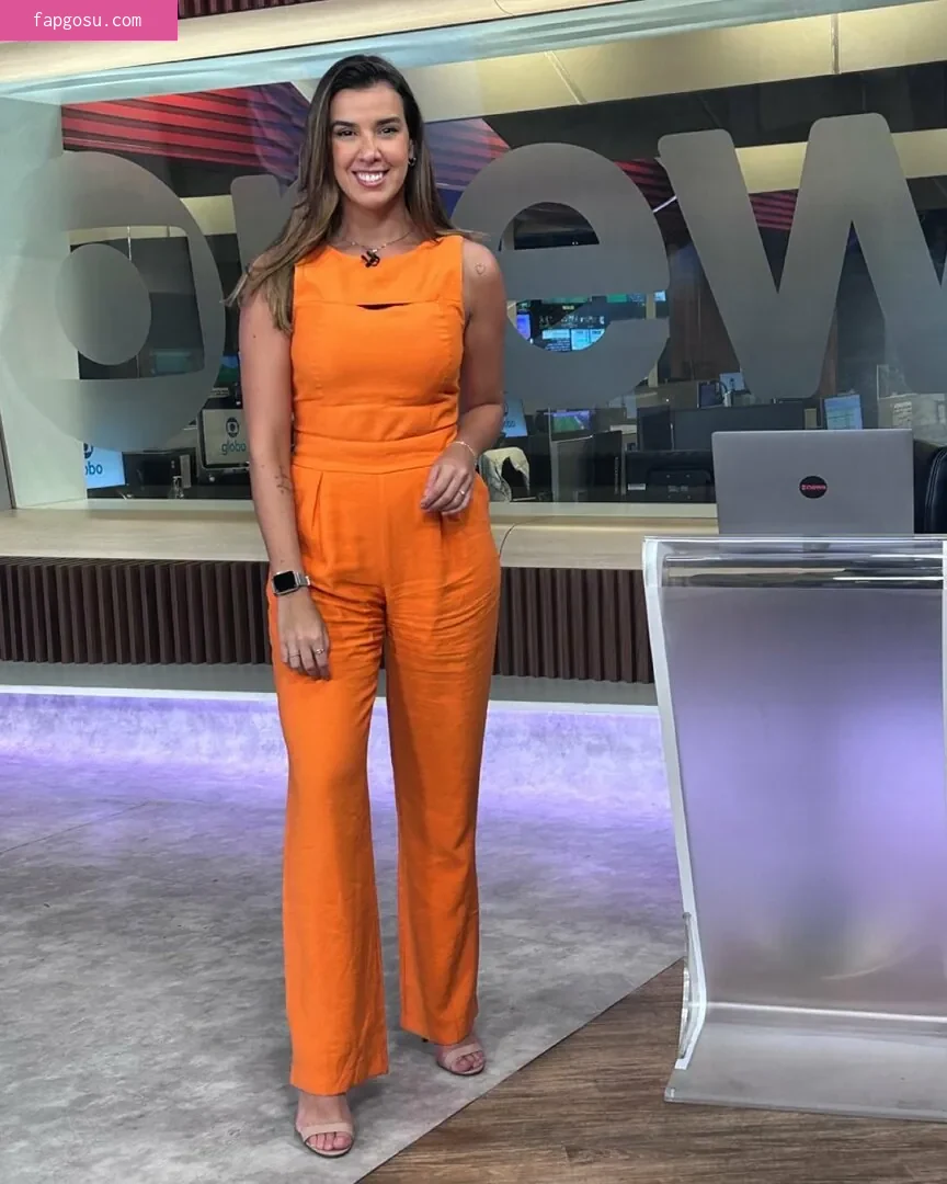Paloma Tocci
