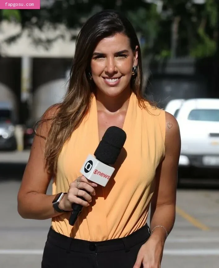 Paloma Tocci