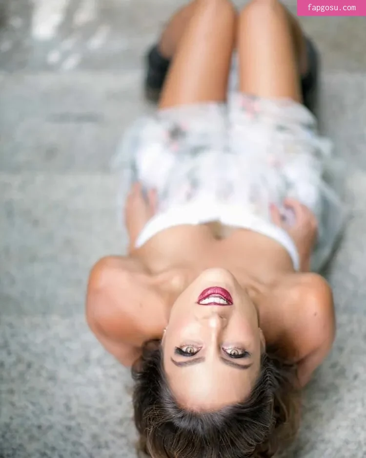 Paloma Tocci