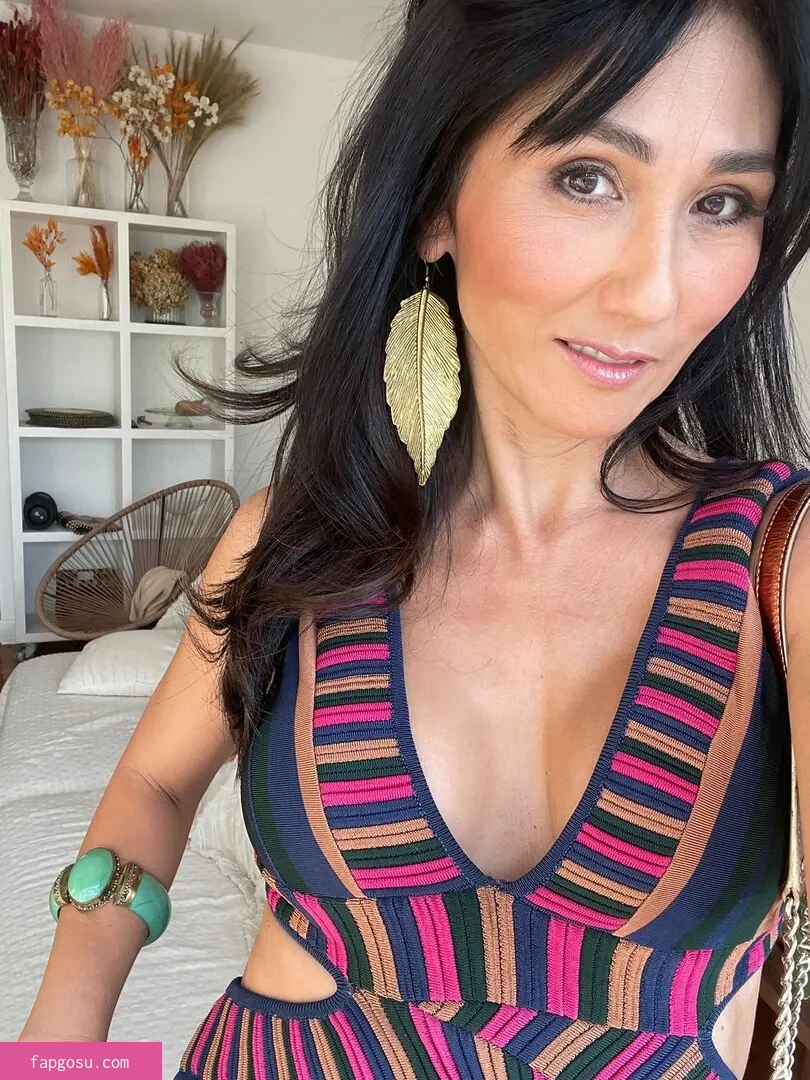 Paloma Tocci