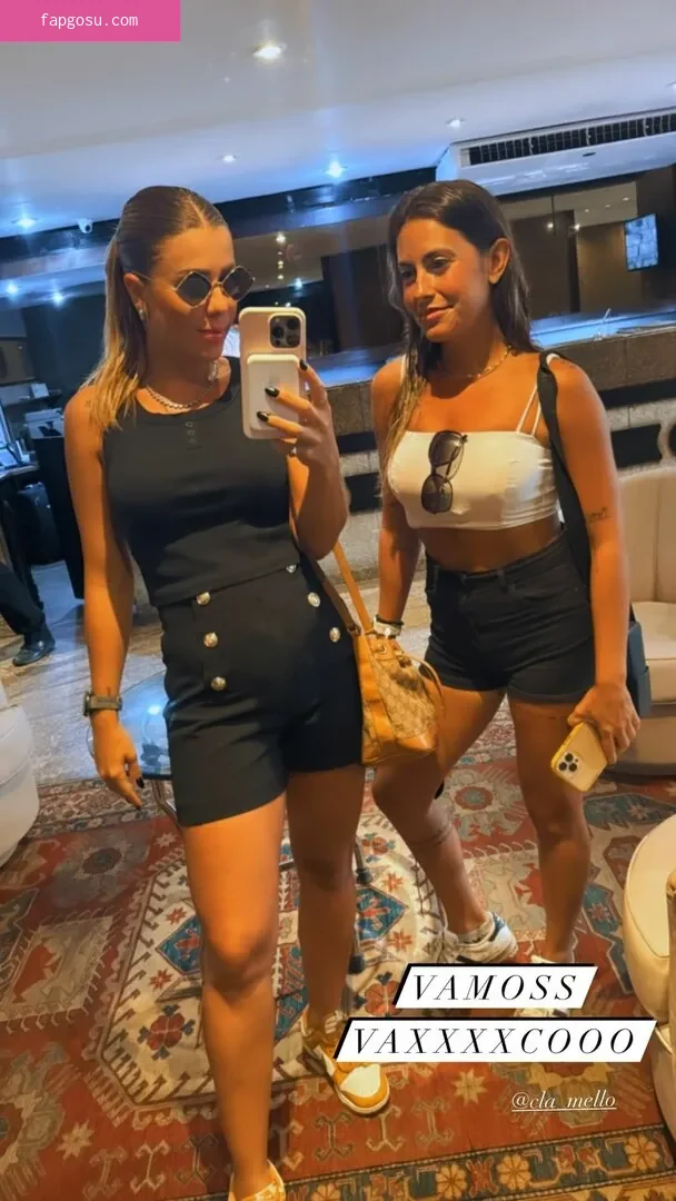 Paloma Tocci