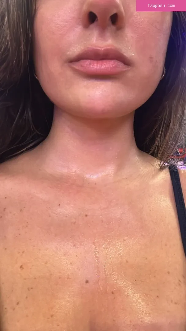 Paloma Tocci