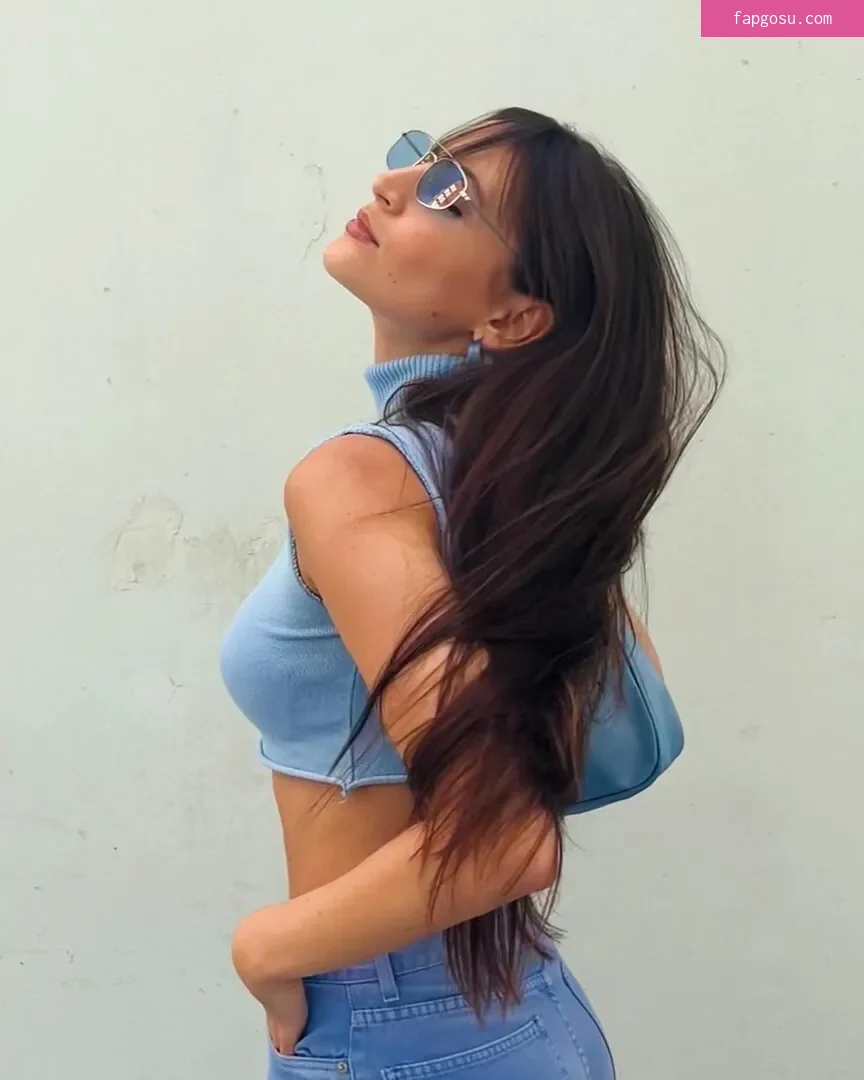 Paloma Tocci