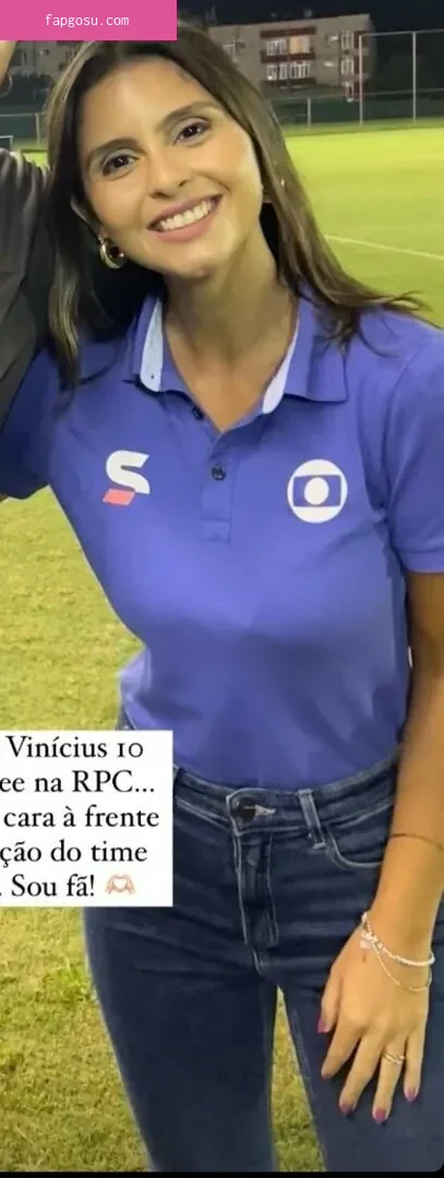 Paloma Tocci