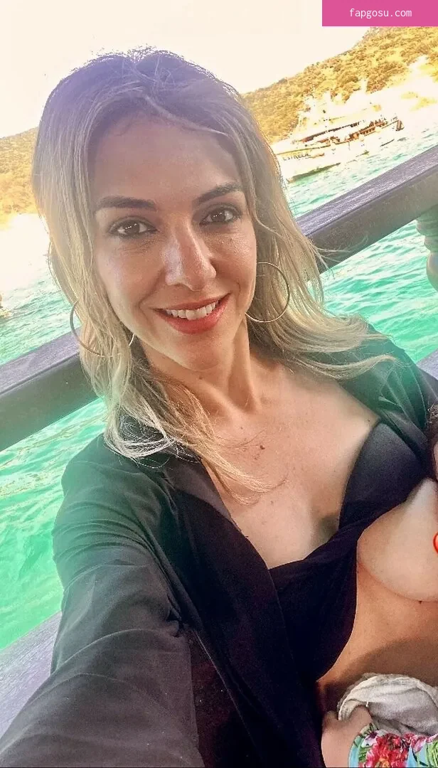 Paloma Tocci