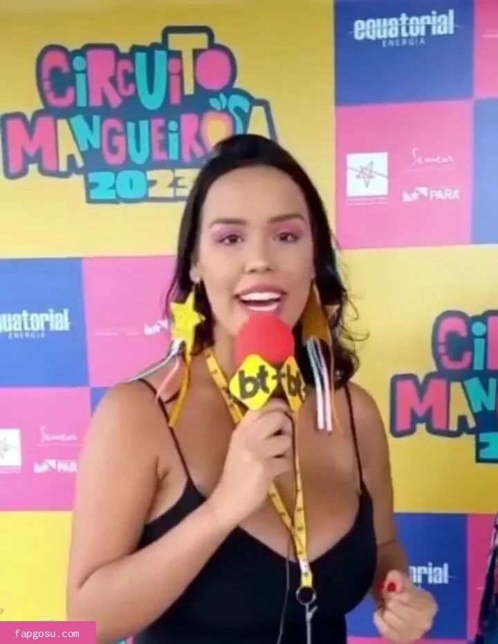 Paloma Tocci