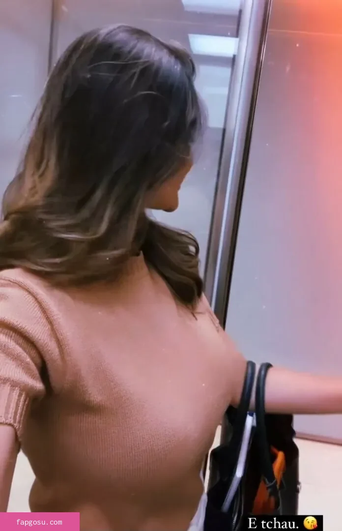 Paloma Tocci
